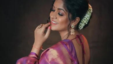 eeshi-maa-pregnancy-glamorous