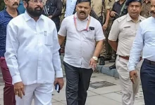 eknath-shinde-dhongi-kharat-phone-calls