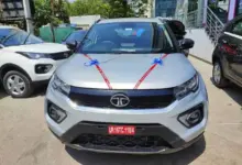 electric-cars-surpass-petrol-diesel-sales