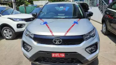 electric-cars-surpass-petrol-diesel-sales