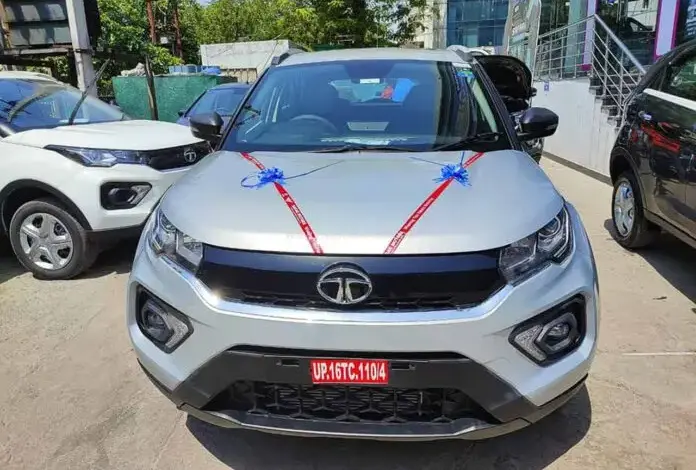 electric-cars-surpass-petrol-diesel-sales