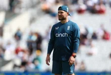 england-cricket-mccullum-controversy
