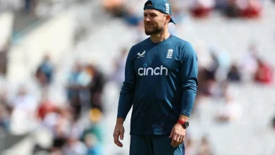 england-cricket-mccullum-controversy