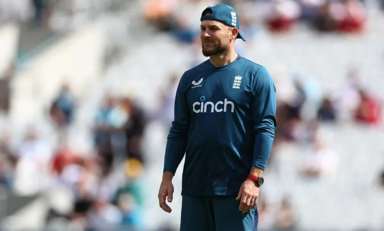 england-cricket-mccullum-controversy