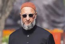 entry-of-muslim-women-in-mosque