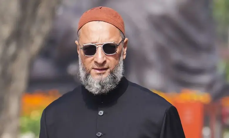 entry-of-muslim-women-in-mosque