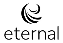 eternal-q4-results-profit-increase