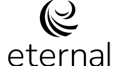 eternal-q4-results-profit-increase