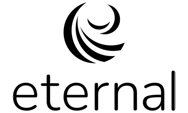 eternal-q4-results-profit-increase