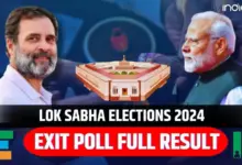 exit-poll-2026-live
