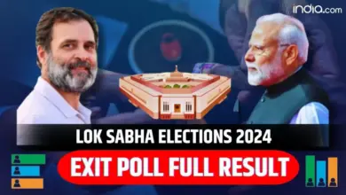 exit-poll-2026-live