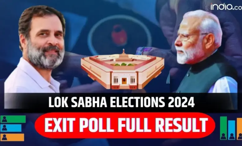 exit-poll-2026-live