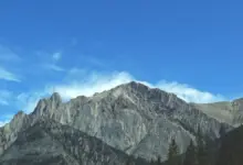 exit-poll-results-2026-assam-tamil-nadu