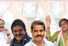 exit-poll-results-2026-kerala-assam