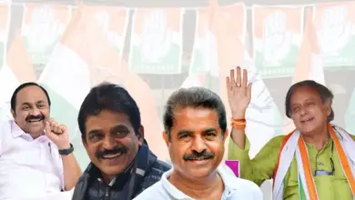 exit-poll-results-2026-kerala-assam