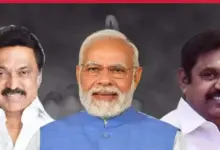 exit-poll-results-2026-tamil-nadu