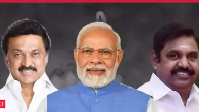 exit-poll-results-2026-tamil-nadu