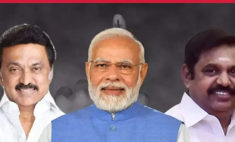 exit-poll-results-2026-tamil-nadu