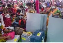 exit-polls-2026-bengal-tamil-nadu-assam-kerala