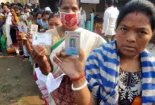 exit-polls-live-streaming-upcoming-elections