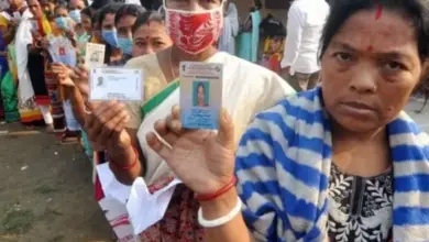 exit-polls-live-streaming-upcoming-elections