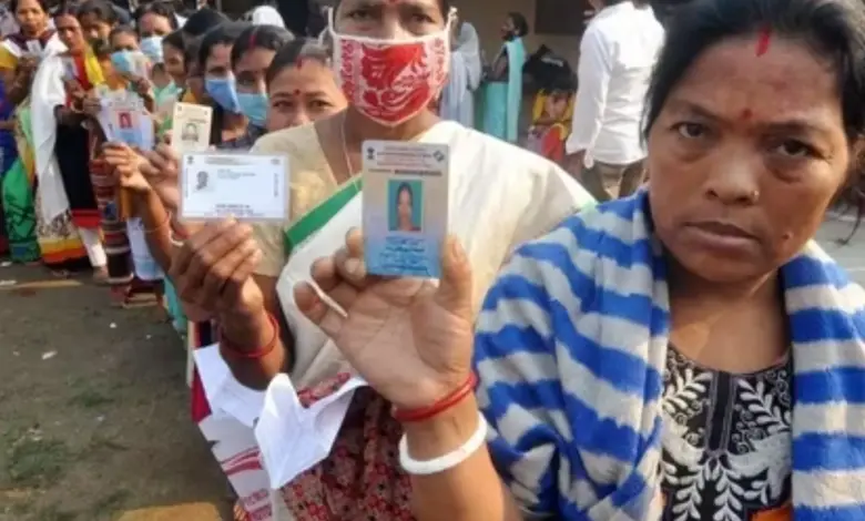 exit-polls-live-streaming-upcoming-elections