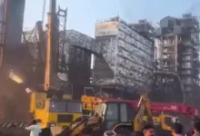 explosion-in-vedanta-power-plant-chhattisgarh