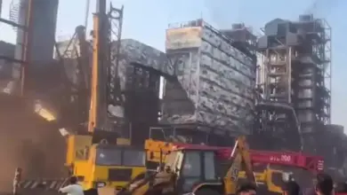 explosion-in-vedanta-power-plant-chhattisgarh