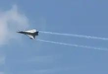 f-35-su-57-j-20-failure-flying-explosives