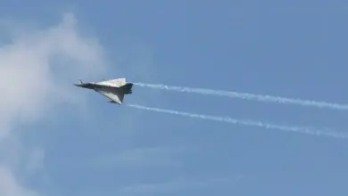 f-35-su-57-j-20-failure-flying-explosives