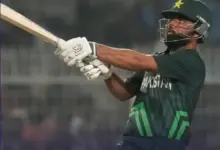 fakhar-zaman-ban-shaheen-afridi-future