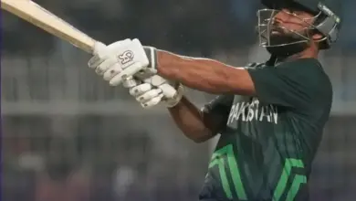 fakhar-zaman-ban-shaheen-afridi-future