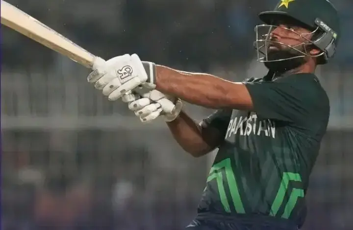 fakhar-zaman-ban-shaheen-afridi-future