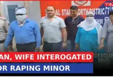 false-marriage-promises-in-live-in-relationship