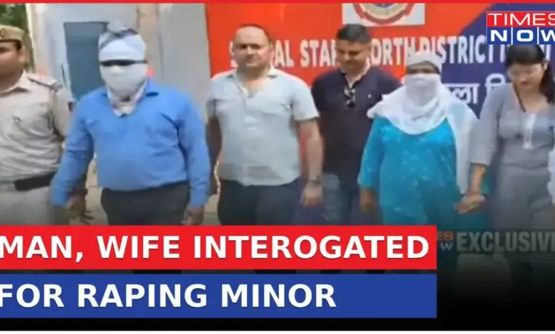 false-marriage-promises-in-live-in-relationship