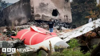 false-news-chhattisgarh-flight-crash