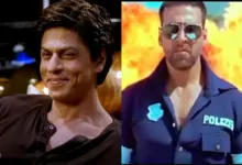 farah-khan-roasts-akshay-kumar