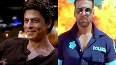 farah-khan-roasts-akshay-kumar