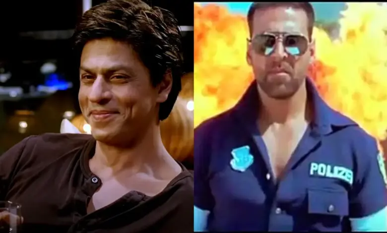 farah-khan-roasts-akshay-kumar