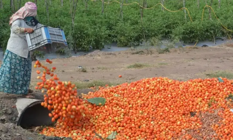 farmers-benefit-rs4000-check-eligibility