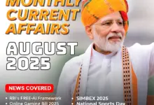 father-blood-war-for-son