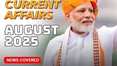 father-blood-war-for-son