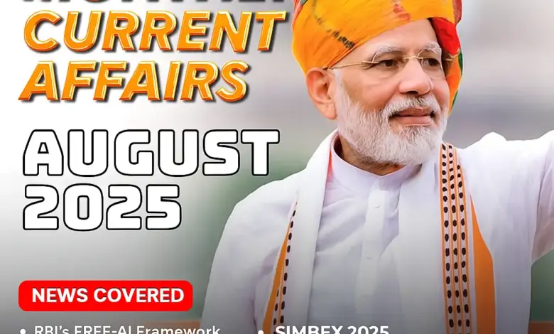 father-blood-war-for-son