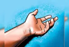 father-kills-daughter-keeps-body-locked