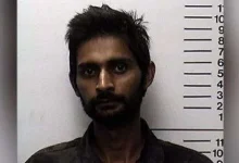 father-son-kidnapping-accident