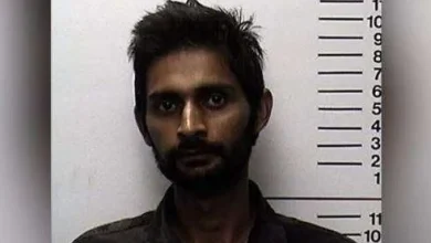 father-son-kidnapping-accident