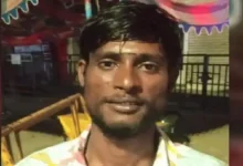 father-son-police-custody-death