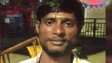 father-son-police-custody-death