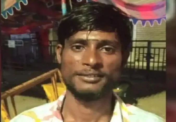 father-son-police-custody-death