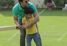 father-wants-son-to-be-policeman-cricketer